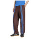 Adidas Ανδρικό παντελόνι φόρμας 70s Club Pants